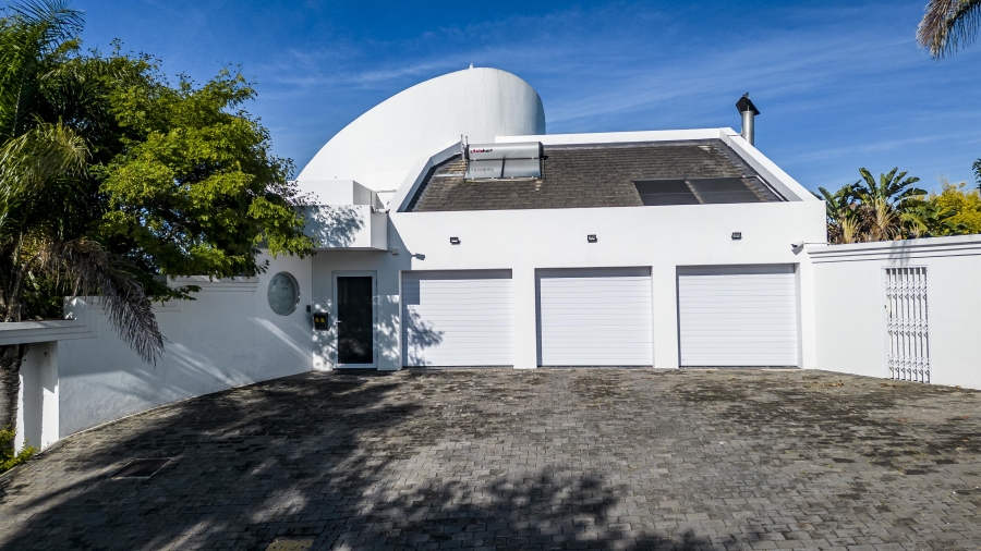 4 Bedroom Property for Sale in Vincent Heights Eastern Cape